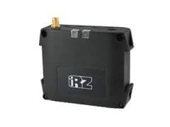 أجهزة المودم IRZ